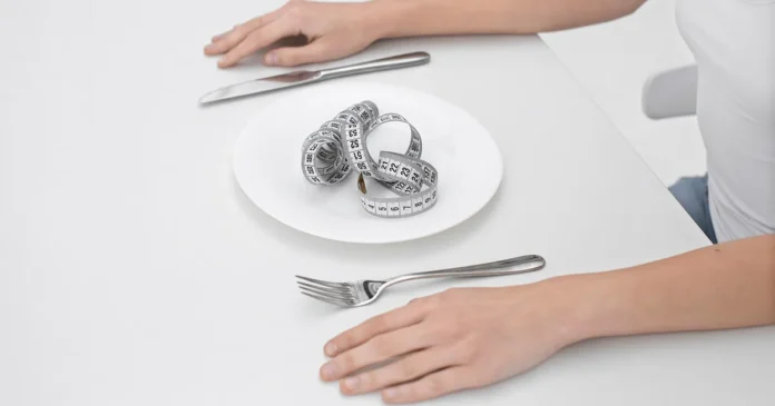 20230515_transtornosalimentares