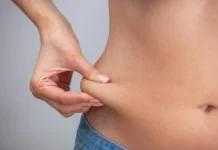 10 alimentos que deixam o seu metabolismo mais rápido.