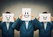 Transtornos do Humor: Navegando pelas Oscilações da Emoção.