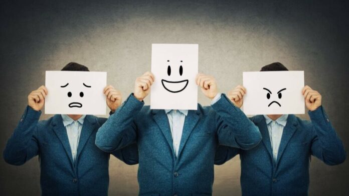 alteracoes-bruscas-de-humor-o-que-pode-ser-1024x576