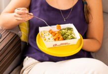 Dietas: Uma Abordagem Multifacetada para a Saúde e o Bem-Estar.