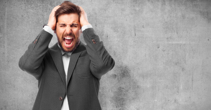 o-que-e-transtorno-de-ansiedade-generalizada